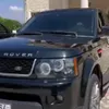jawharajawhara54
