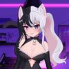 sudocat404