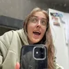 _math_cla_
