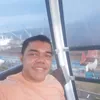 renimarcosrj