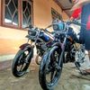 arrystyles37