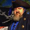 grillin.pirate