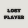 lostplayr