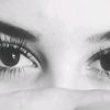 .a.ruh