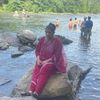 deviadhikari676