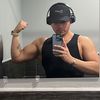 christian_00123