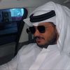 محمد السكران