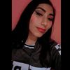 mg.noremy_