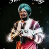 singhterayaar