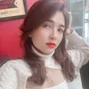 tran_diem_hang