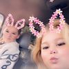 taylorwilson9856