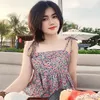 nhatlinh271118