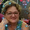 mariadaconceiçã94