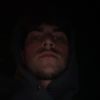 _blakemelo_
