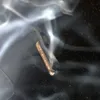 m161.1