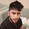 emad.66