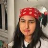 ravneetsahotaa