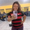 chaves_almeida