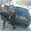 hichem2716