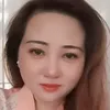 bichngoc_1982