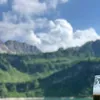 nejir_4
