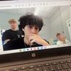 jared_cabra