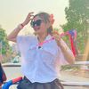 phina_na