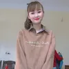 nguyenkieuoanh.95