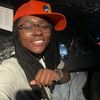 speedy_127