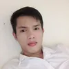 taixakerr