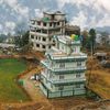 birulimbu2050