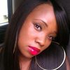 triciamack8