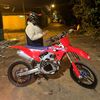 02jwgs