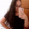 jani_filipi
