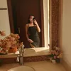 janicecabo24
