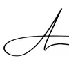 quanhyen29