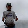 iswanto_63