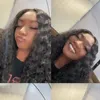 kaylatanneaaa