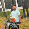 mr_b.97
