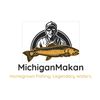 michiganmakan