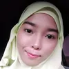 nurhamidah079