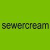 sewercream