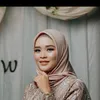 wiwikk41