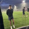 jakeyc_