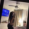 mainlynicole_