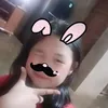 hanhphuclaanh