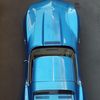 classiccars29