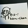 haru____chan3