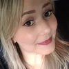 joicyrolimdesouza