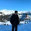 .brandonle
